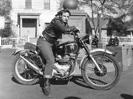 Harley Brando: Biography, Age, Height, Figure, Net Worth