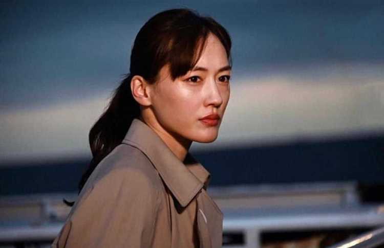 Haruka Ayase: Biography, Age, Height, Figure, Net Worth