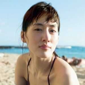 Haruka Endo: Biography, Age, Height, Figure, Net Worth