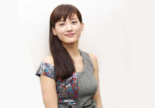 Haruka Yamanami: Biography, Age, Height, Figure, Net Worth