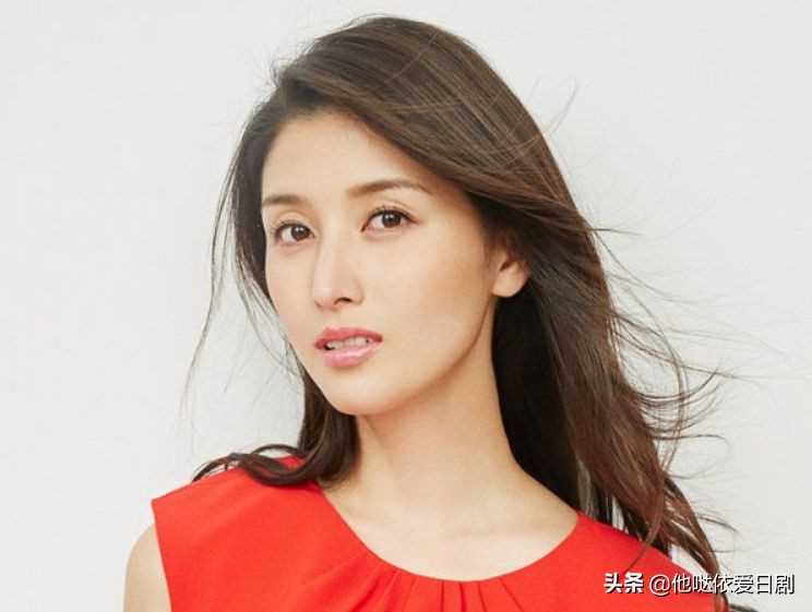 Hashimoto Manami: Biography, Age, Height, Figure, Net Worth