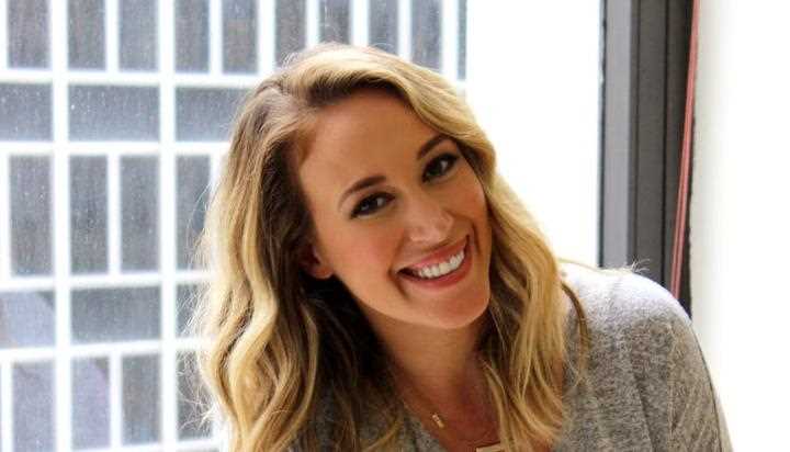 Age and Height of Haylie Duff