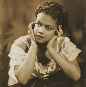 Hazel Scott: Net Worth and Legacy