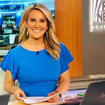 Net Worth and Achievements of Heather Childers