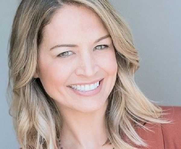 Heather St James: Biography, Age, Height, Figure, Net Worth