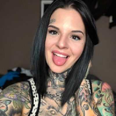 Heidi Lavon: Biography, Age, Height, Figure, Net Worth