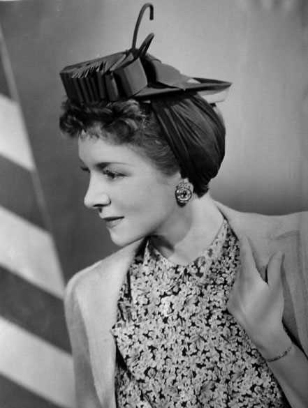 Helen Hayes: Biography, Age, Height, Figure, Net Worth