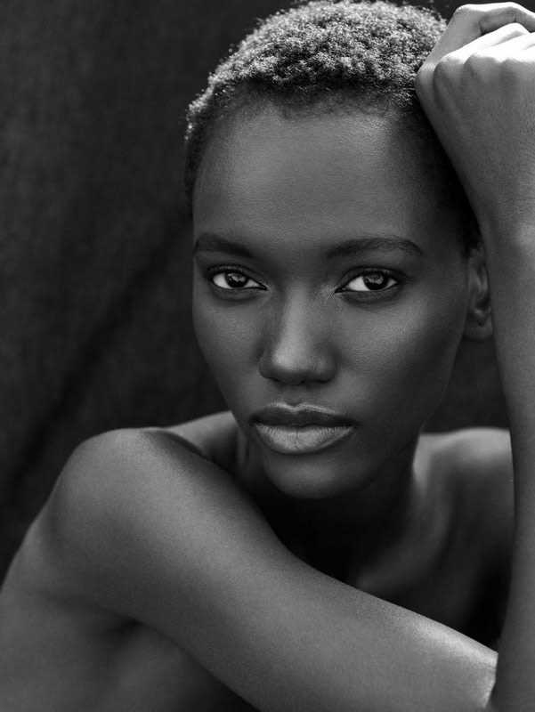 Final Thoughts on Herieth Paul