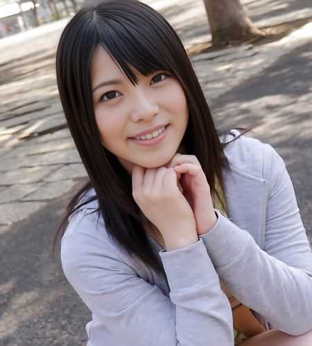 Net Worth and Accomplishments of Hibiki Hoshino