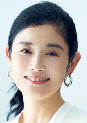 Hikari Usami - Rising Star in Japanese Entertainment Industry