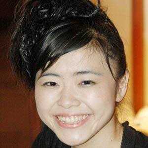 Hiromi Uehara: Biography, Age, Height, Figure, Net Worth