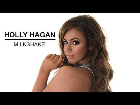Holly Hagan: Biography, Age, Height, Figure, Net Worth