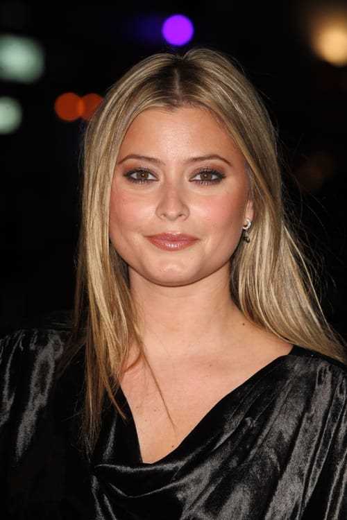 Holly Valance: Biography, Age, Height, Figure, Net Worth