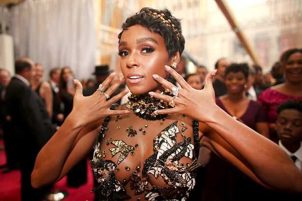 I Love Janelle: Biography, Age, Height, Figure, Net Worth