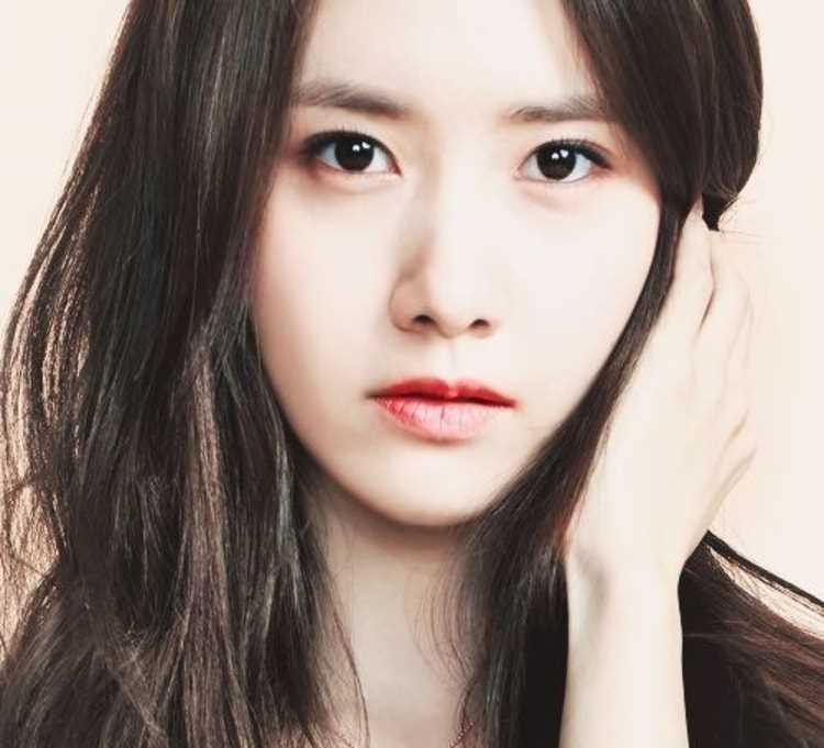 Im Yoona: Biography, Age, Height, Figure, Net Worth