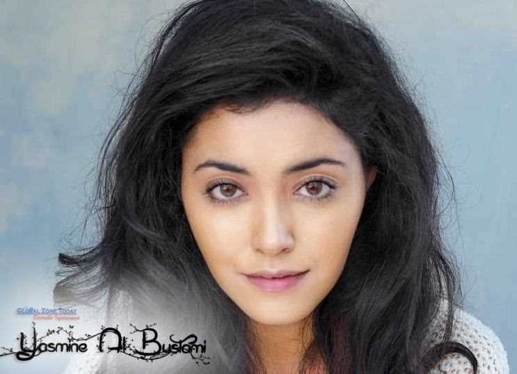 Ingrid Lips: Biography, Age, Height, Figure, Net Worth