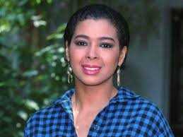 Irene Cara: Biography, Age, Height, Figure, Net Worth