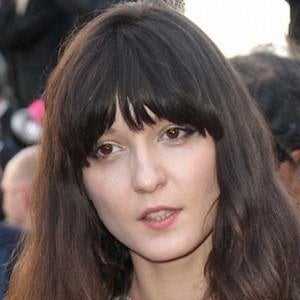 Irina Lazareanu: Biography, Age, Height, Figure, Net Worth