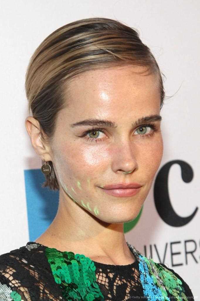 Isabel Lucas: Biography, Age, Height, Figure, Net Worth