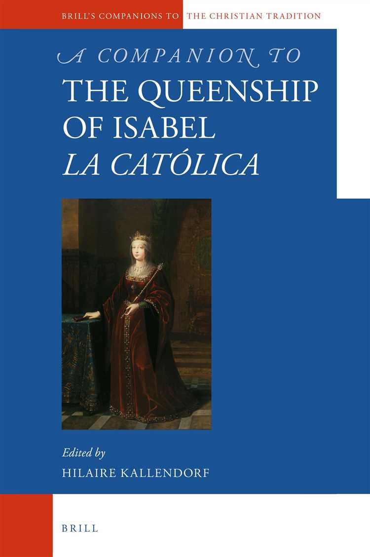 Isabella Stanza: Biography, Age, Height, Figure, Net Worth