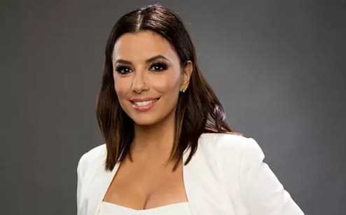 Isabelle Solis: Biography, Age, Height, Figure, Net Worth