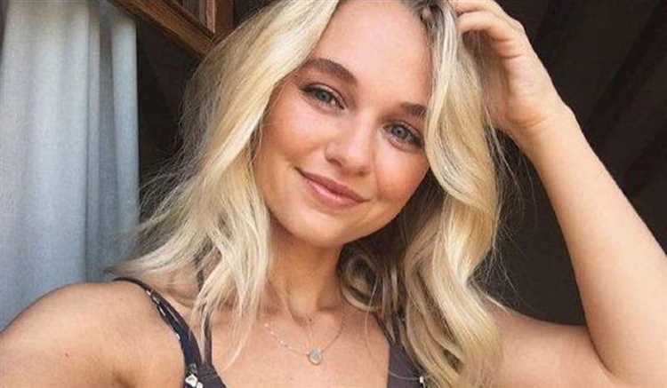 Iselin Michelsen: Biography, Age, Height, Figure, Net Worth