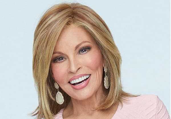 Ivy Crystal: Biography, Age, Height, Figure, Net Worth