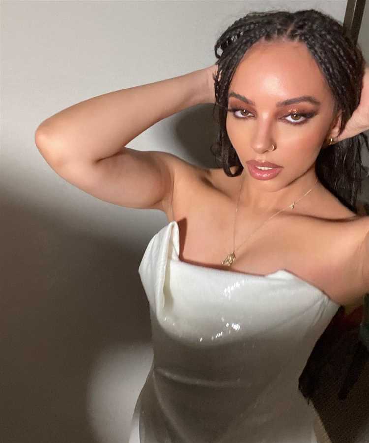 Net Worth of Jade Jordan