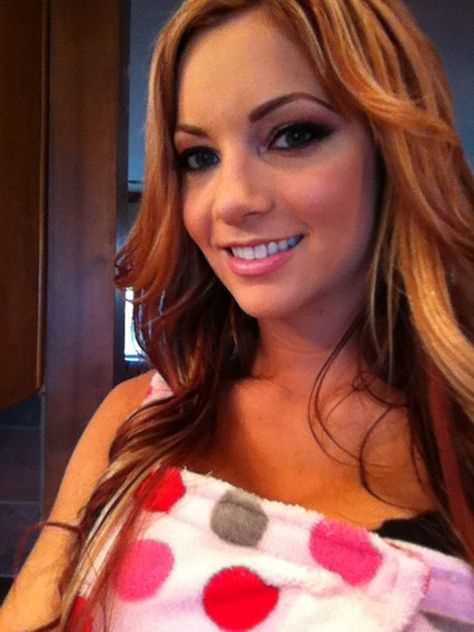 Jayden Cole: Biography, Age, Height, Figure, Net Worth