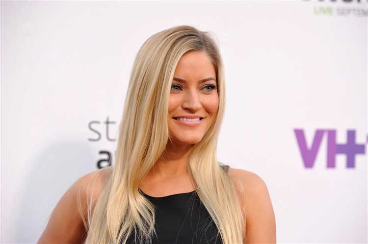 Jenna Justine A Complete Biography Including Age Height Figure And Net Worth Bio 