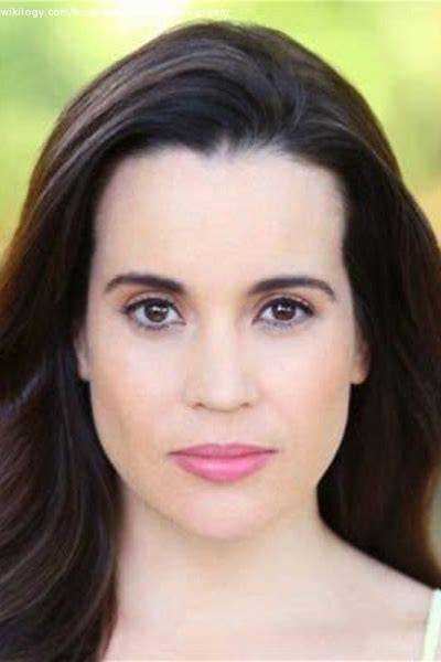 Achievements and Net Worth of Jenna Leigh