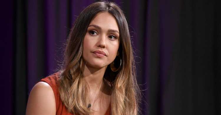 Jessica Tight: Biography, Age, Height, Figure, Net Worth