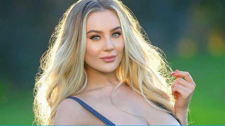 Janice A Annika: Biography, Age, Height, Figure, Net Worth