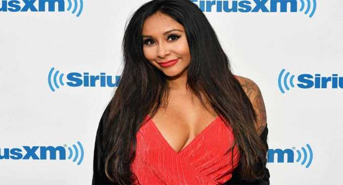Jay Marie: Biography, Age, Height, Figure, Net Worth