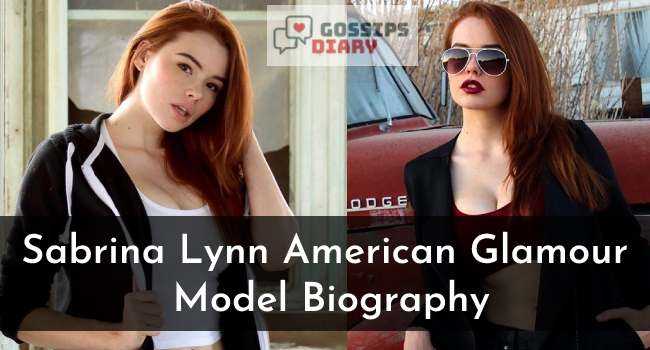 Jenna Lynn: A Complete Biography with Age, Height, Figure, and Net Worth