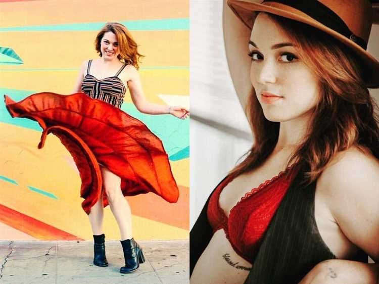 Jennifer Lindsay Stone: Biography, Age, Height, Figure, Net Worth