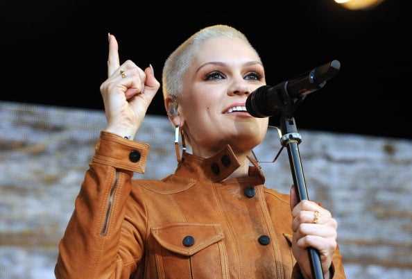 Jessie J: Dive into Her Life and Success