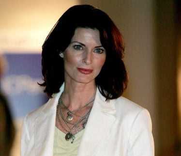 Understanding Joan Severance's Physical Appearance and Measurements