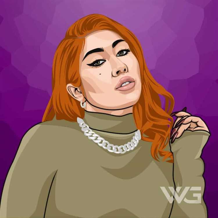 Kali Uchis: Biography, Age, Height, Figure, Net Worth