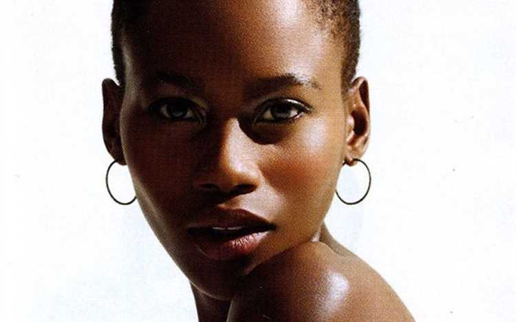 Discovering Kaone Kario - A Model from Botswana