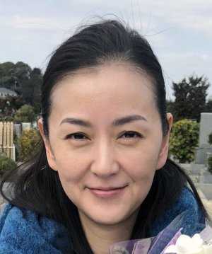 Kaori Amamiya: Biography, Age, Height, Figure, Net Worth