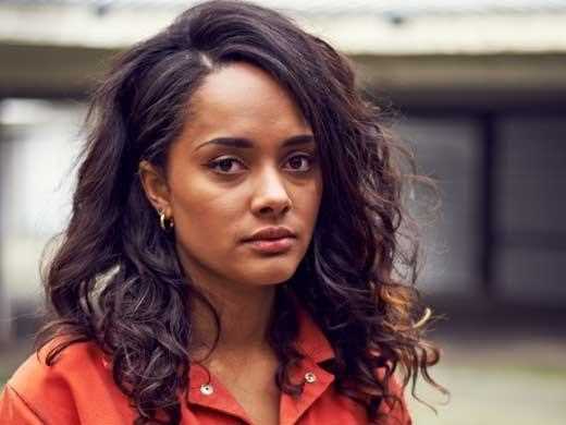 Karla Crome An In Depth Look At Her Biography Age Height Figure And Net Worth Bio 7784