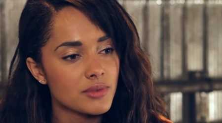 Karla Crome: Biography, Age, Height, Figure, Net Worth