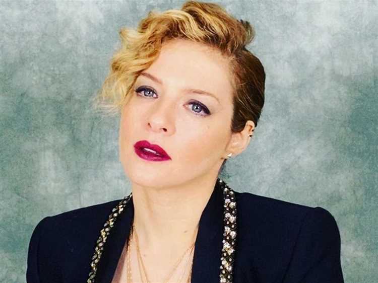 Karoline Schwonke: Biography, Age, Height, Figure, Net Worth