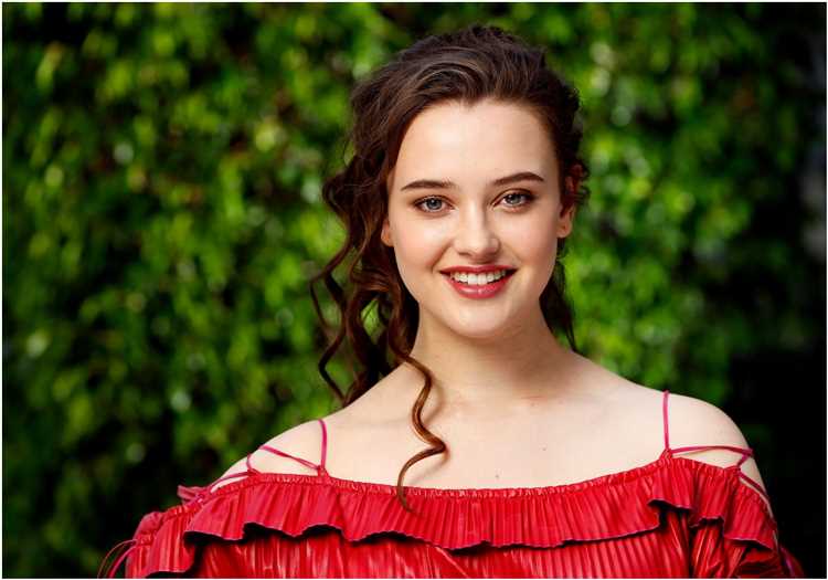 Kat Young: Biography, Age, Height, Figure, Net Worth