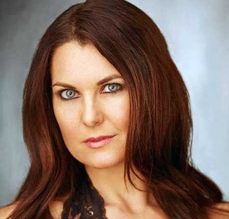 Katarina Waters: A Complete Biography with Age, Height, Figure and Net Worth