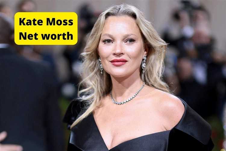 Kate Black: Biography, Age, Height, Figure, Net Worth