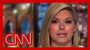 Kate Bolduan: Biography, Age, Height, Figure, Net Worth