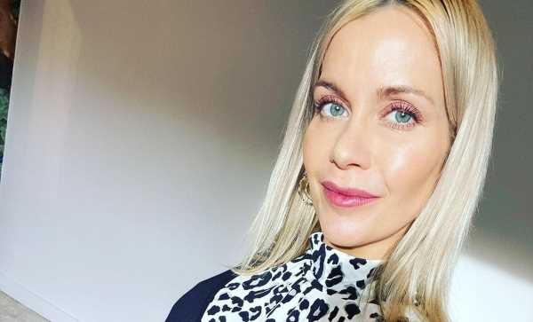 Kate Lawler: Biography, Age, Height, Figure, Net Worth