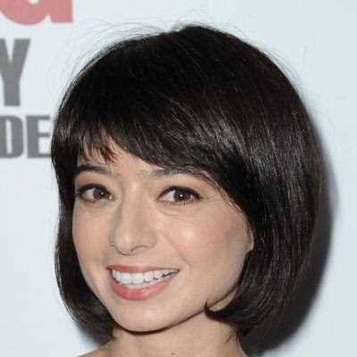 Kate Micucci: Biography, Age, Height, Figure, Net Worth